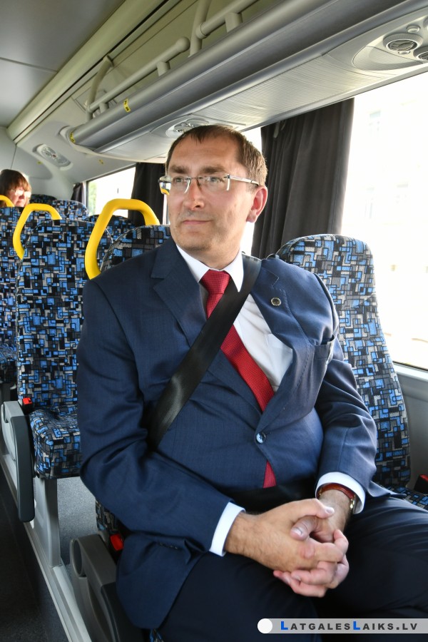 photo.jpg