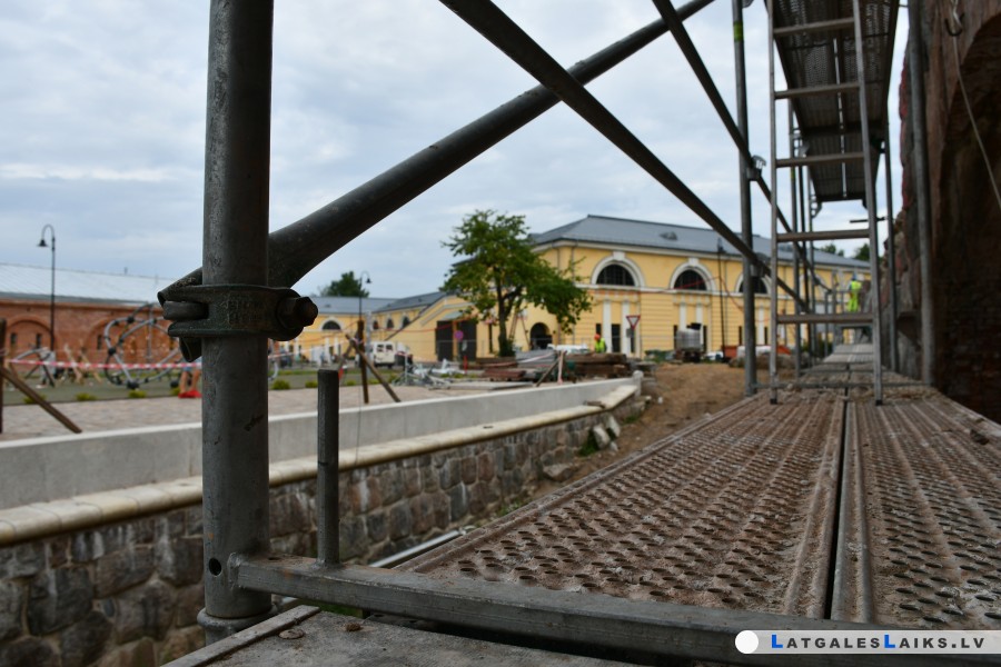 photo.jpg