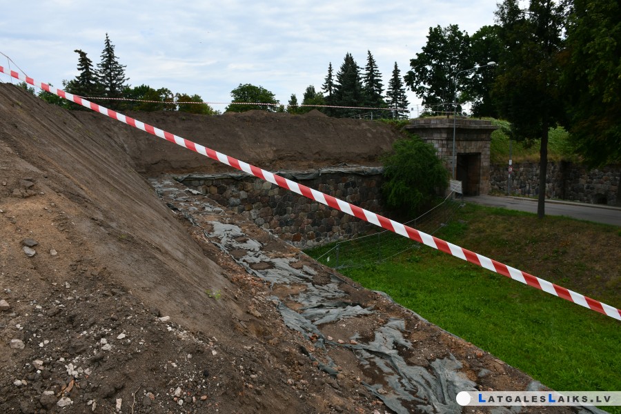 photo.jpg