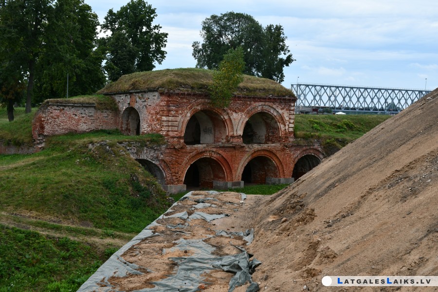 photo.jpg