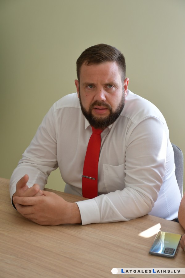 photo.jpg