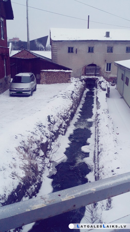 photo.jpg