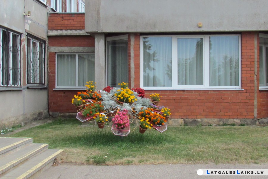 photo.jpg
