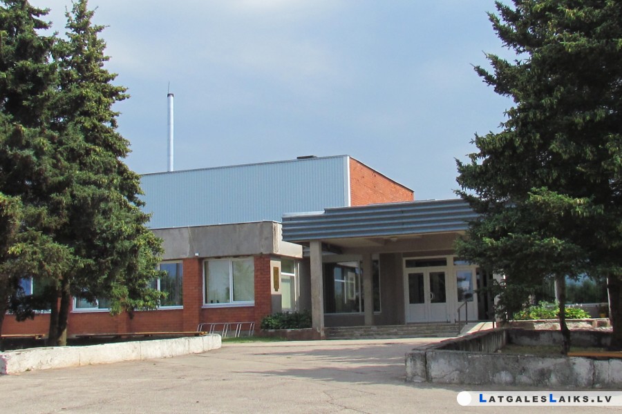 photo.jpg