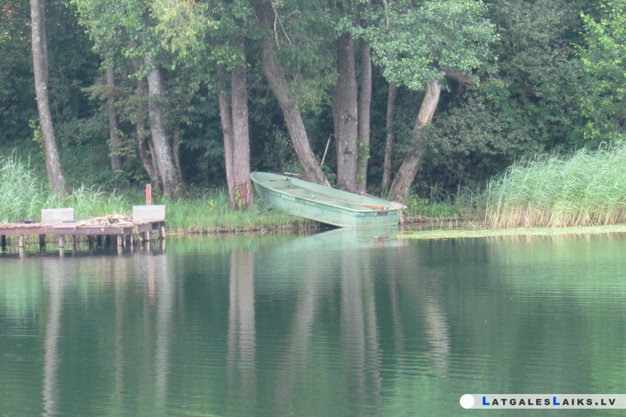 photo.jpg