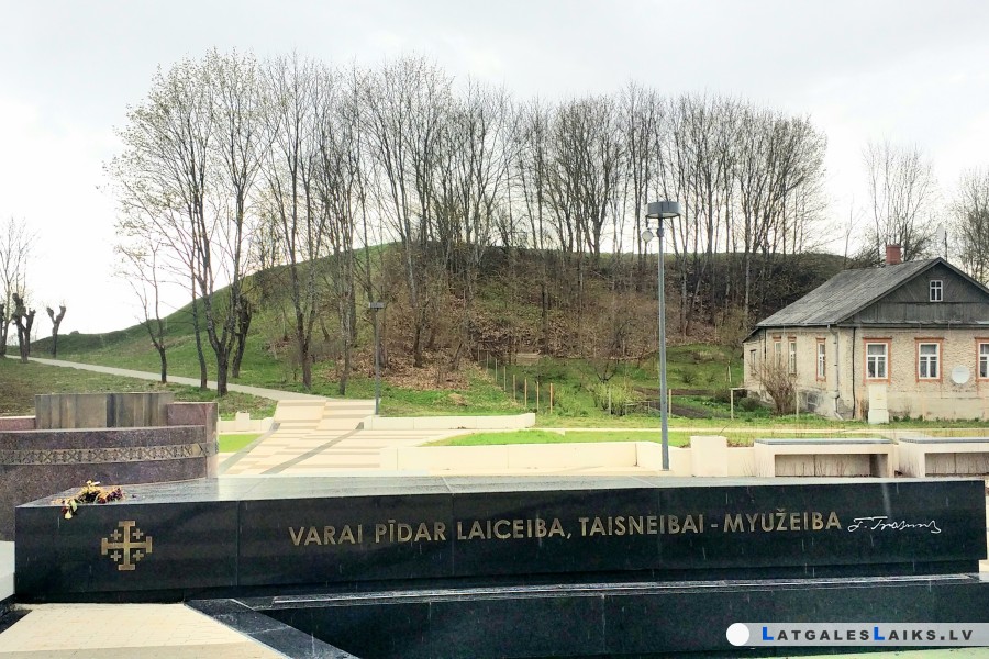 photo.jpg