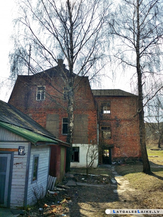 photo.jpg