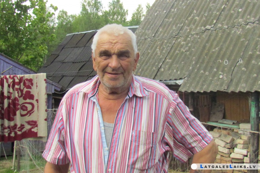 photo.jpg