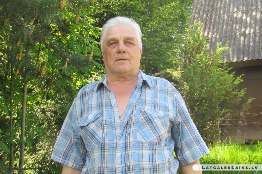 photo.jpg