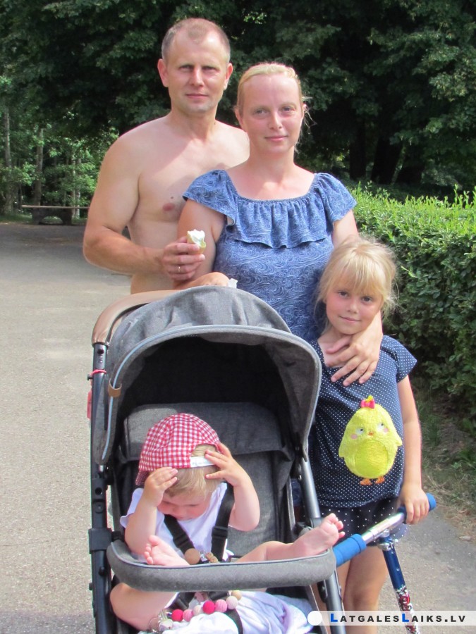 photo.jpg