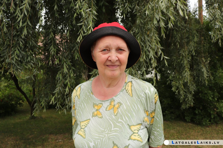 photo.jpg