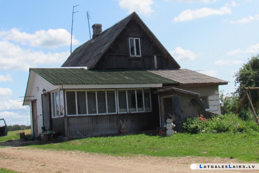 photo.jpg