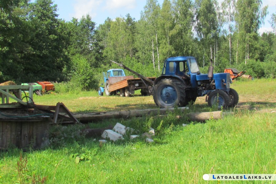photo.jpg