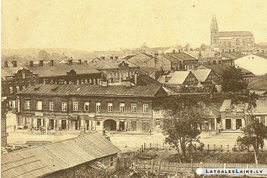 photo.jpg
