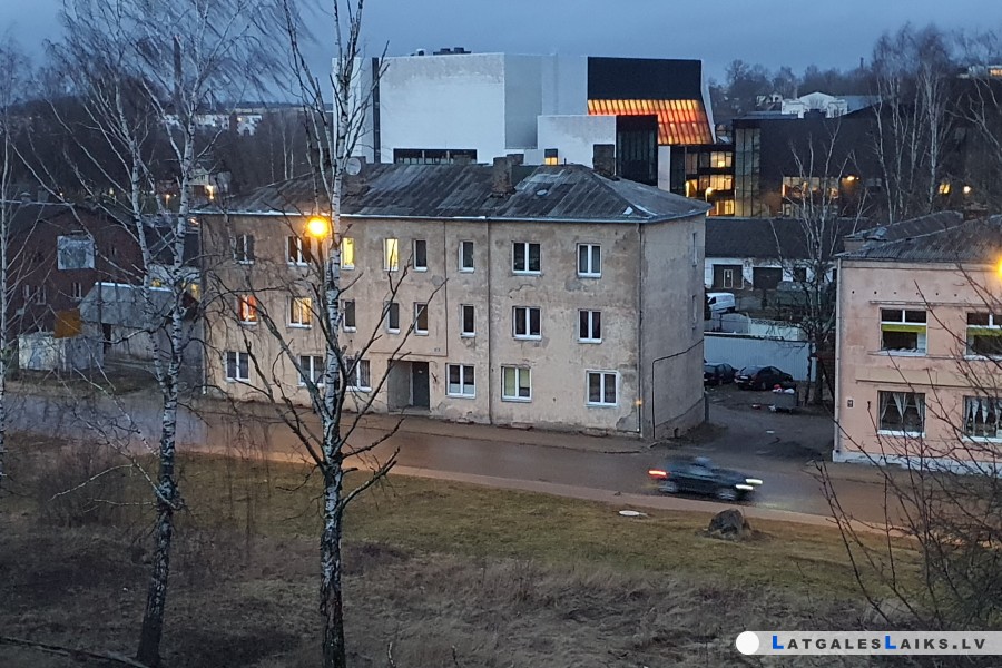 photo.jpg