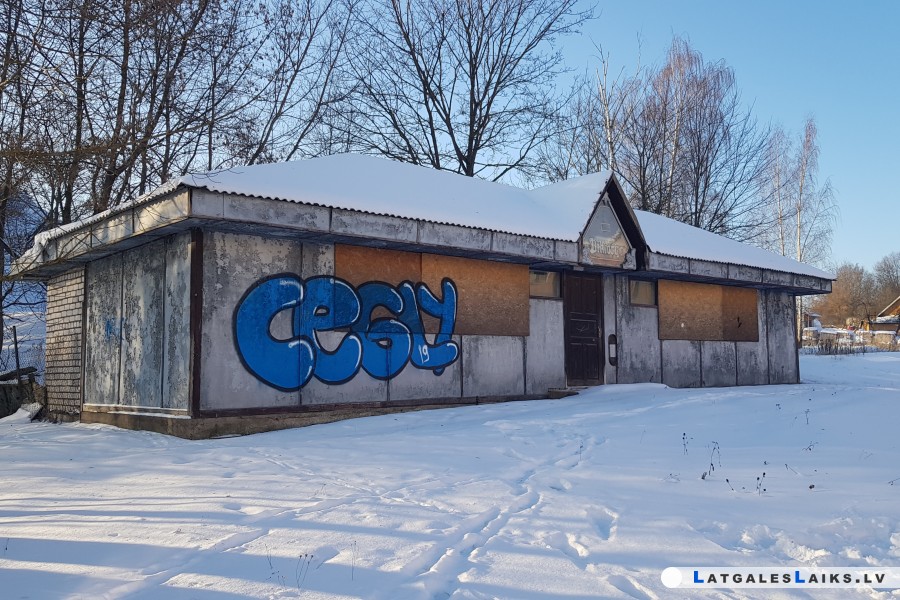 photo.jpg
