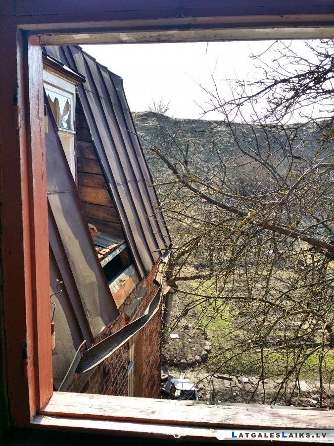 photo.jpg