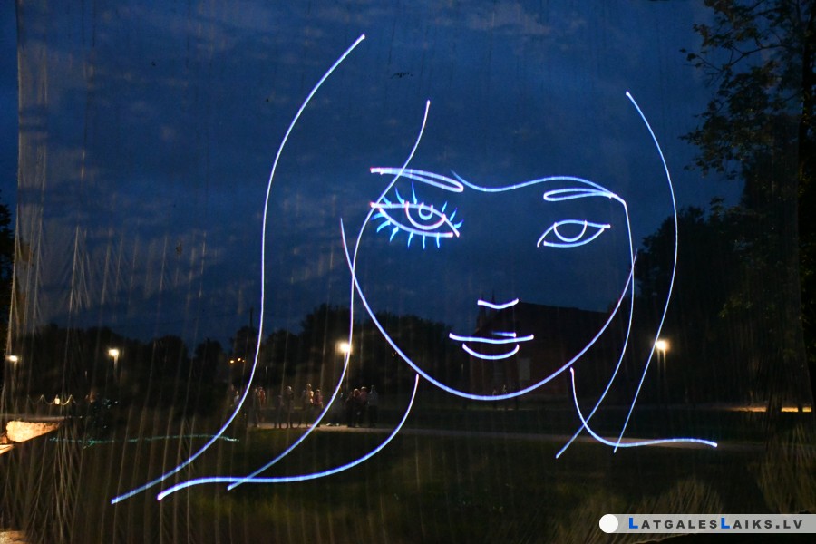 photo.jpg