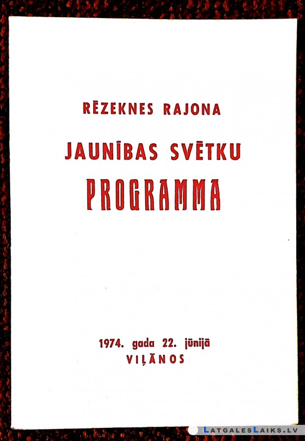 photo.jpg