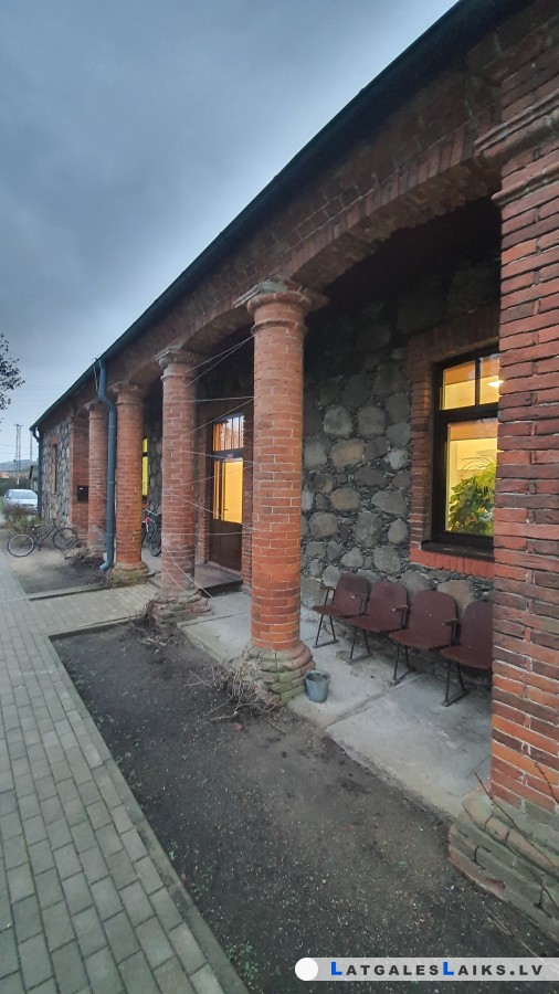 photo.jpg