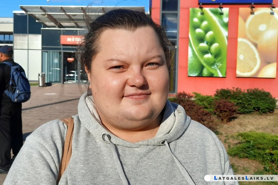 photo.jpg