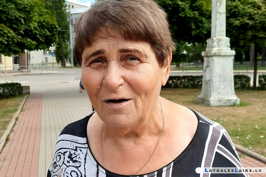 photo.jpg