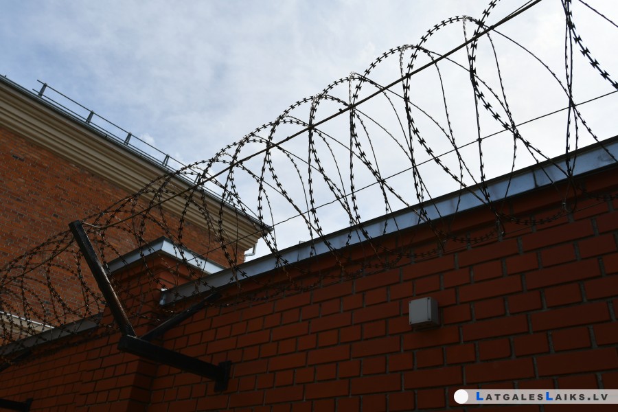 photo.jpg