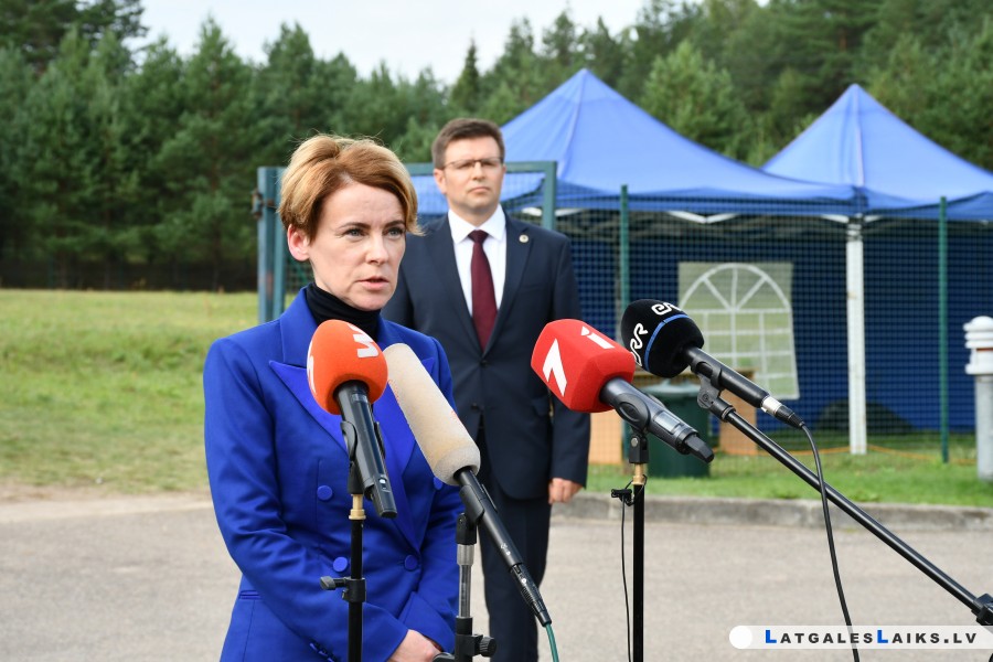 photo.jpg