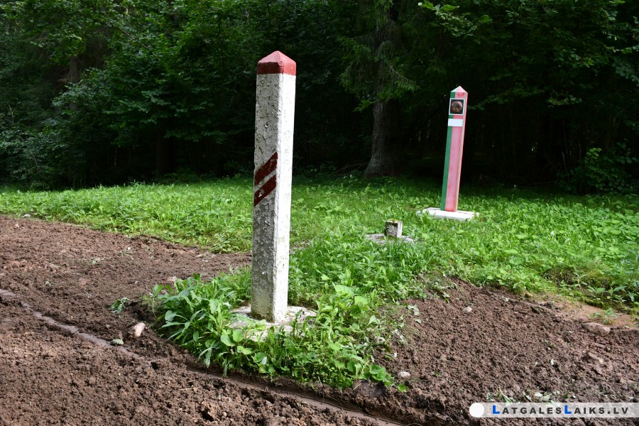 photo.jpg