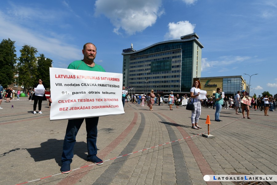 photo.jpg