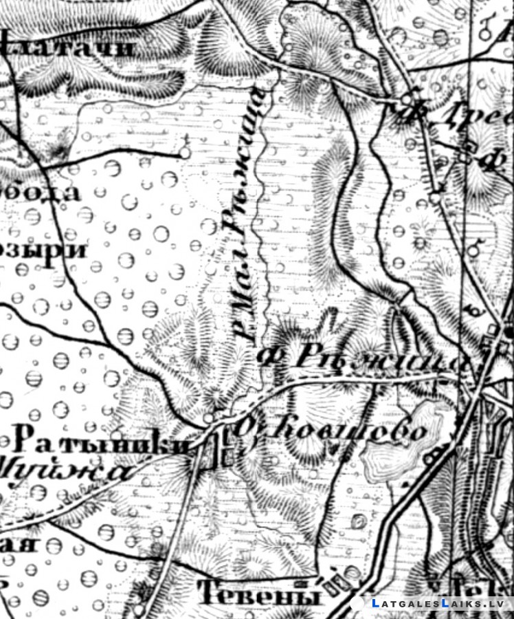 photo.jpg