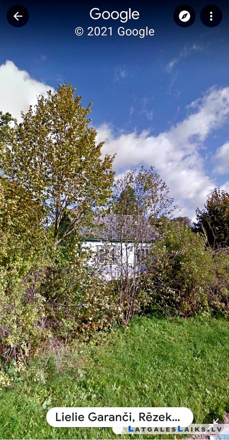 photo.jpg