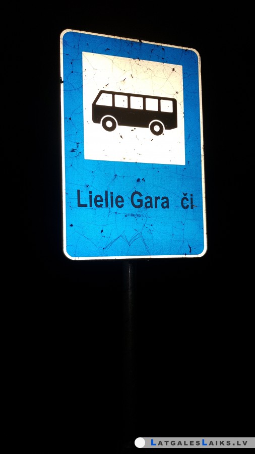 photo.jpg