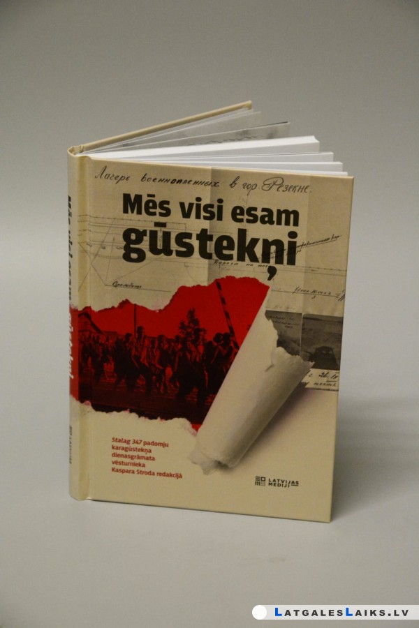 photo.jpg
