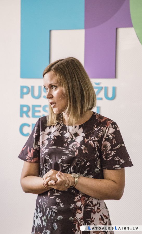 photo.jpg