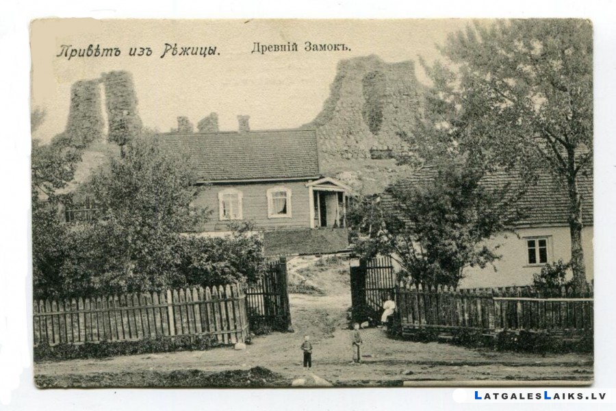 photo.jpg