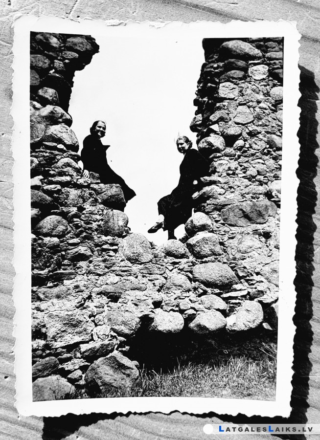 photo.jpg