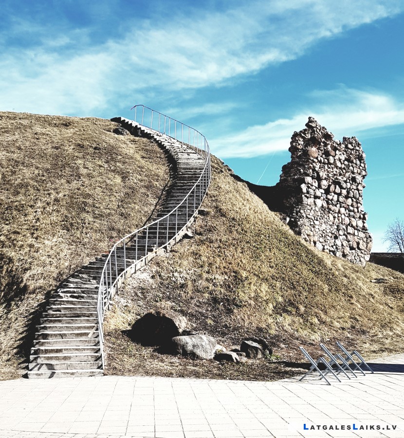 photo.jpg