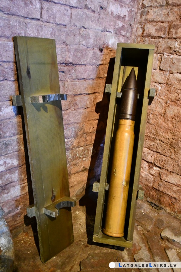 photo.jpg