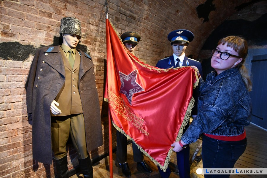 photo.jpg