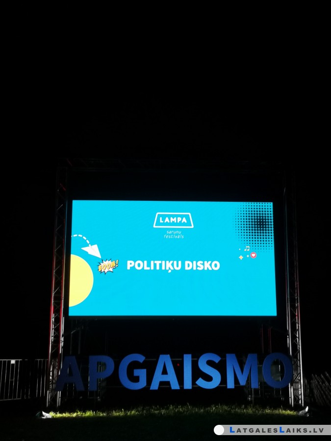 photo.jpg