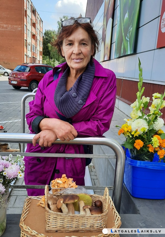 photo.jpg