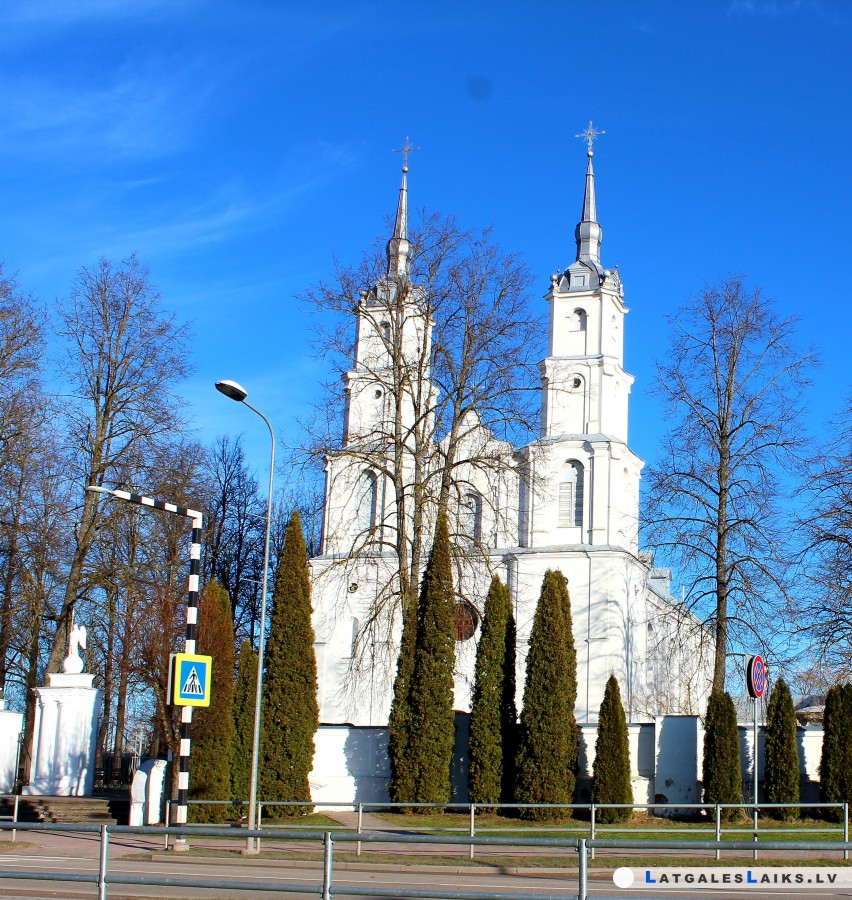 photo.jpg