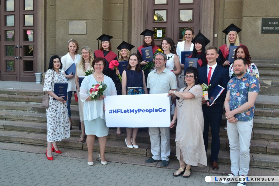 photo.jpg