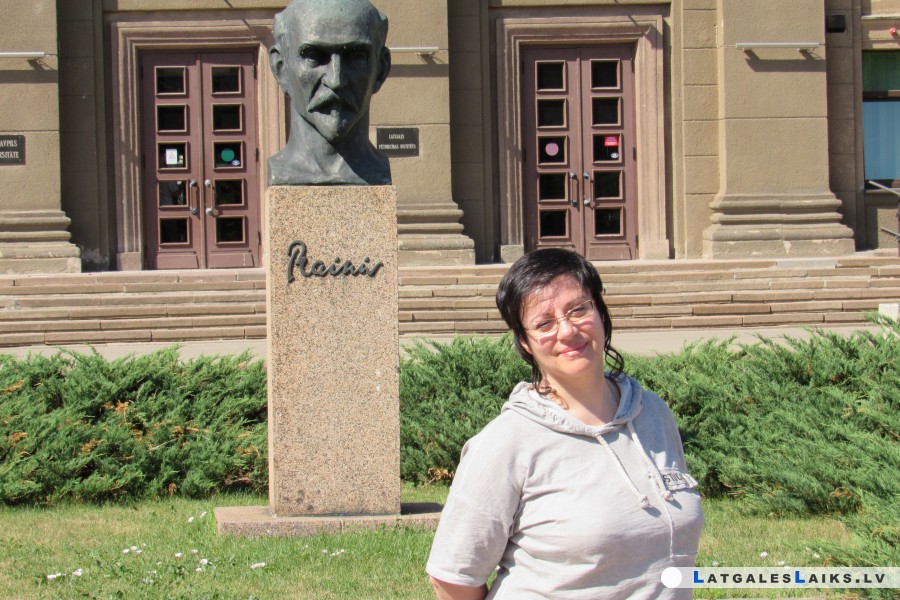 photo.jpg