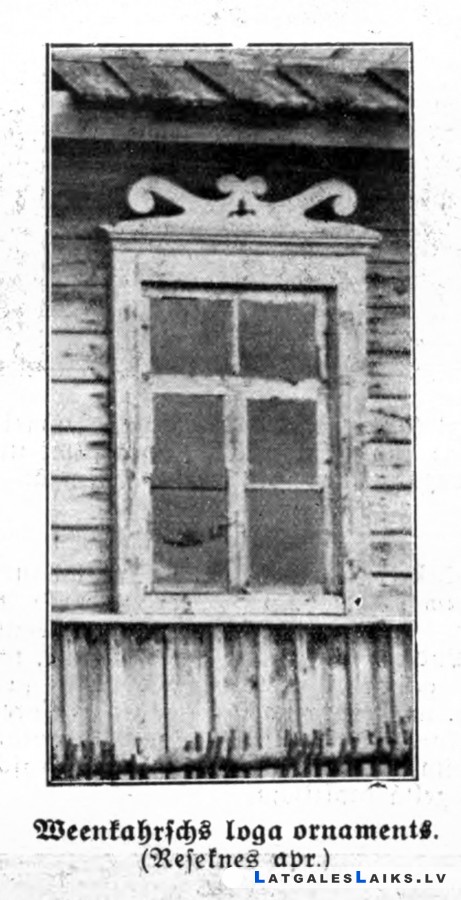 photo.jpg