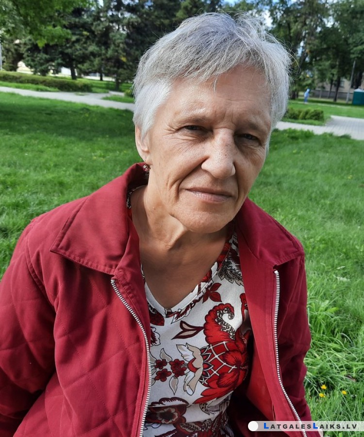 photo.jpg