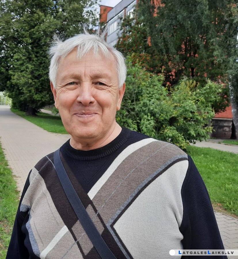photo.jpg