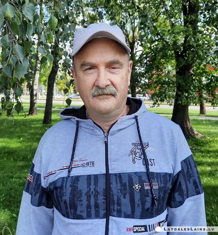 photo.jpg