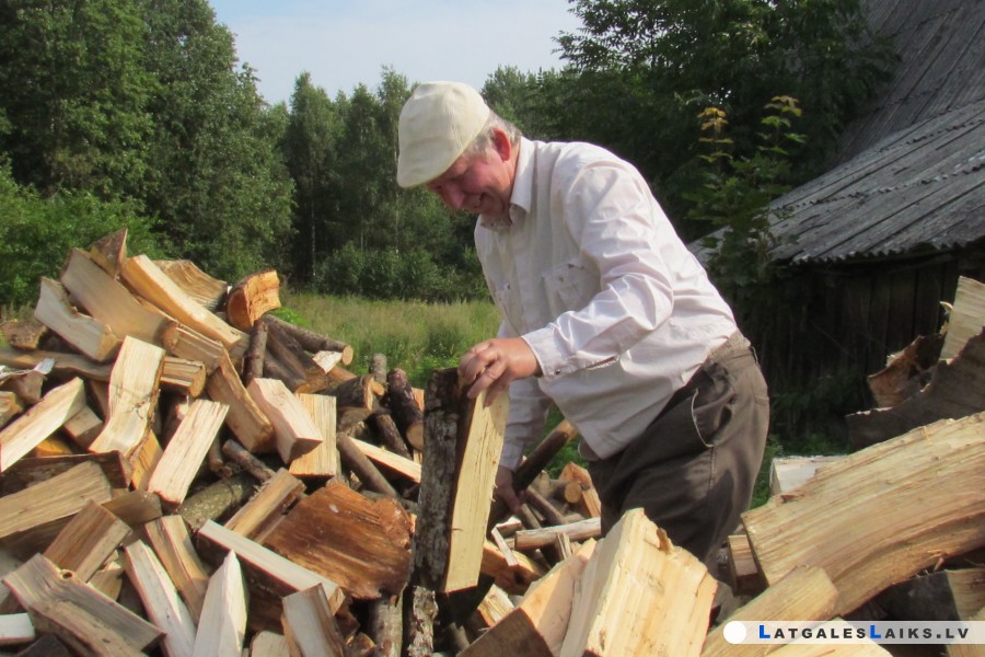 photo.jpg